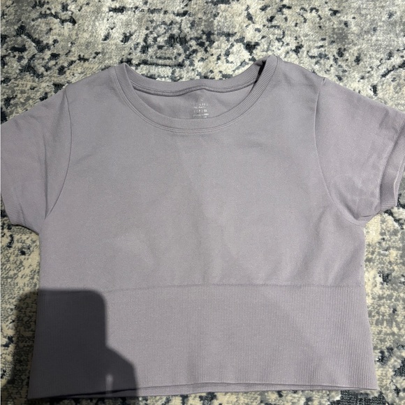 Brand new Aries tee shirt size small - Picture 4 of 4